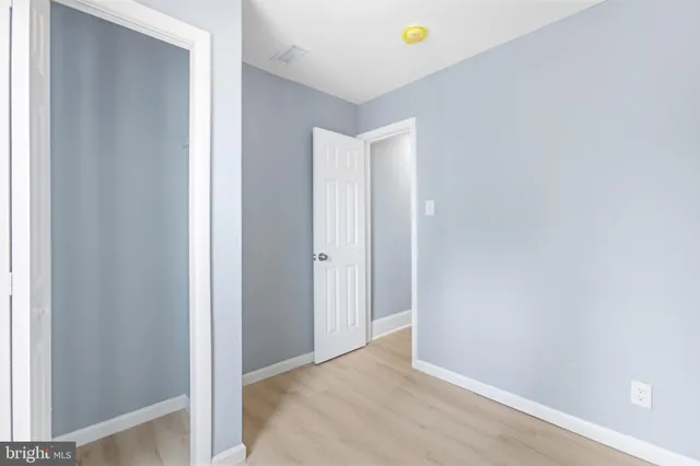 $185,000 | 1004 North Spruce Street, Wilmington, DE 19801