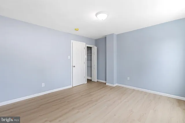 $185,000 | 1004 North Spruce Street, Wilmington, DE 19801