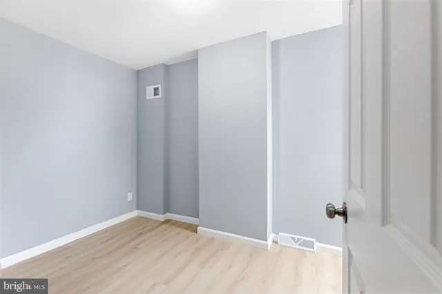 $185,000 | 1004 North Spruce Street, Wilmington, DE 19801