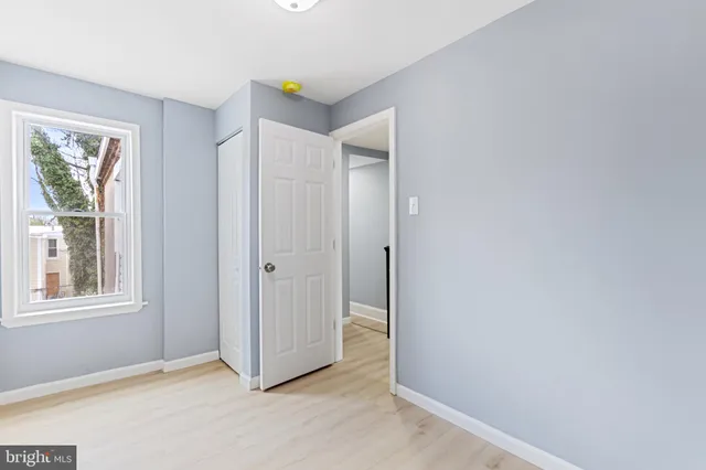 $185,000 | 1004 North Spruce Street, Wilmington, DE 19801