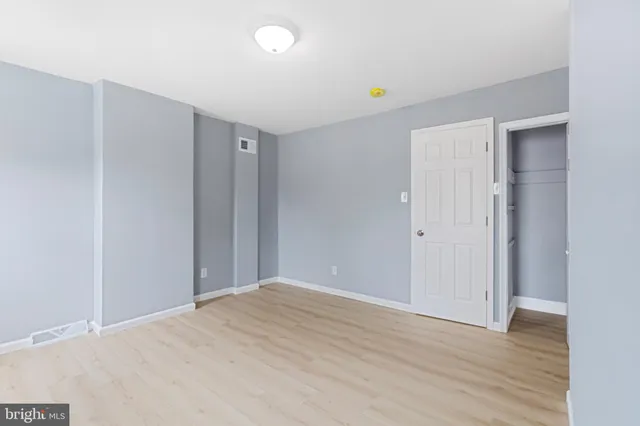 $185,000 | 1004 North Spruce Street, Wilmington, DE 19801