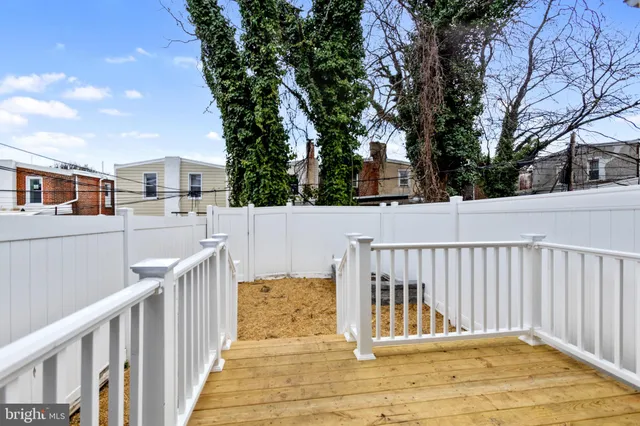 $185,000 | 1004 North Spruce Street, Wilmington, DE 19801