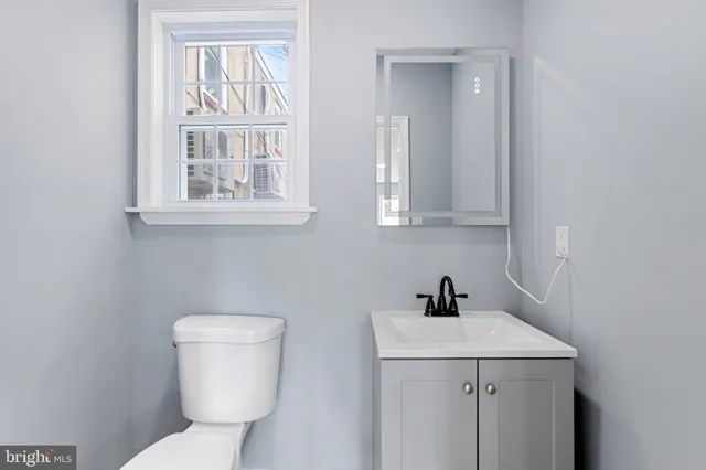 $185,000 | 1004 North Spruce Street, Wilmington, DE 19801