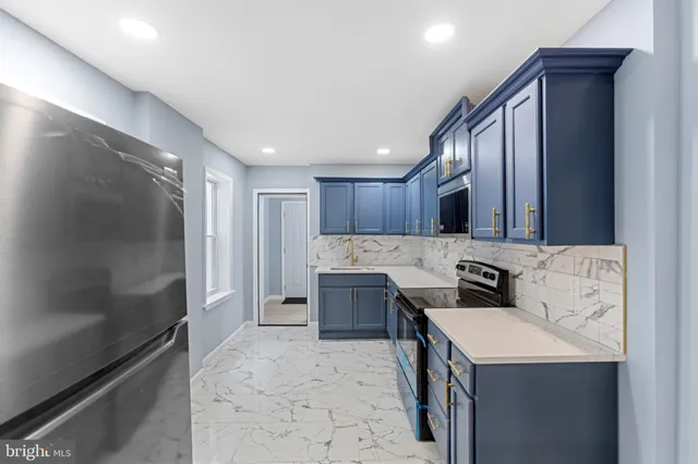 $185,000 | 1004 North Spruce Street, Wilmington, DE 19801