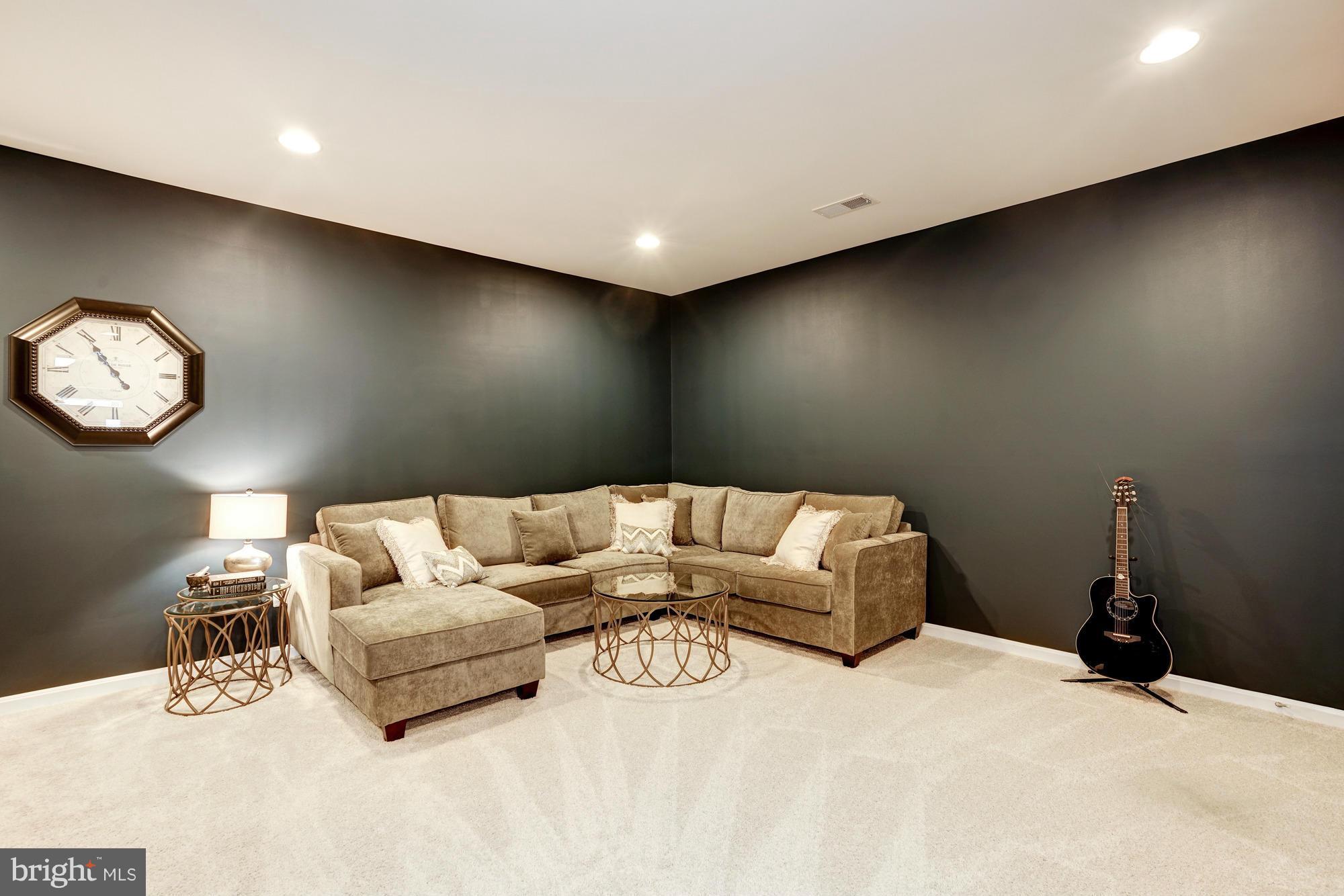 42277 Riggins Ridge Terrace Ashburn, VA 20148 - Photo 24 of 30 a living room with furniture