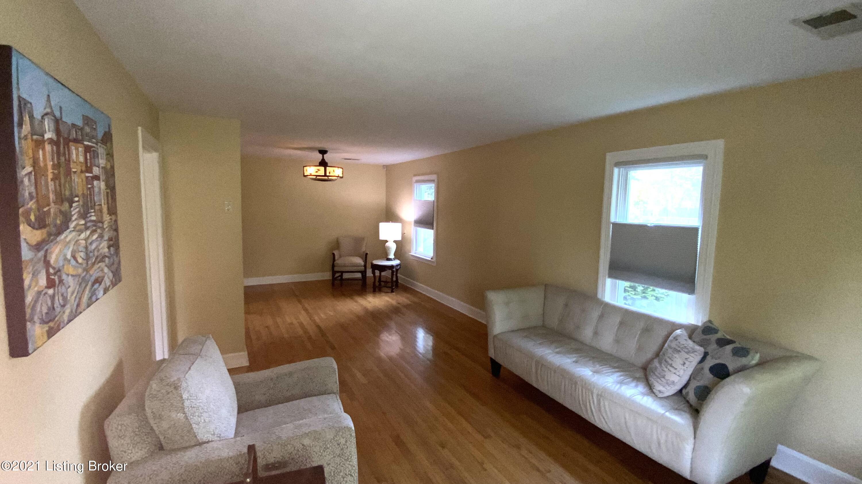 7630 3rd Street Road Louisville, KY 40214 - Photo 13 of 46 7630 3rd Street Rd