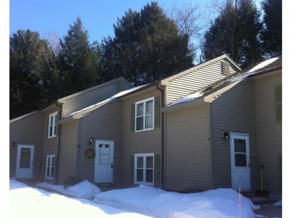 52 Chestnut Lane, Unit 5 Colchester, VT 05446 - Photo 1 of 1 Gallery Image 1
