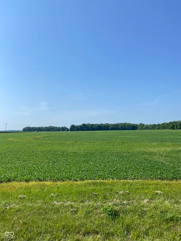 $1,100,000 | 6879 Slab Road, Rockville, IN 47872