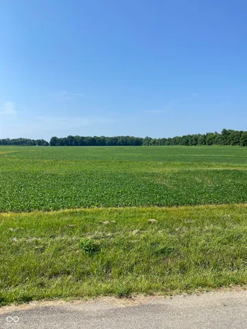 $1,100,000 | 6879 Slab Road, Rockville, IN 47872