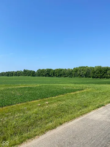 $1,100,000 | 6879 Slab Road, Rockville, IN 47872