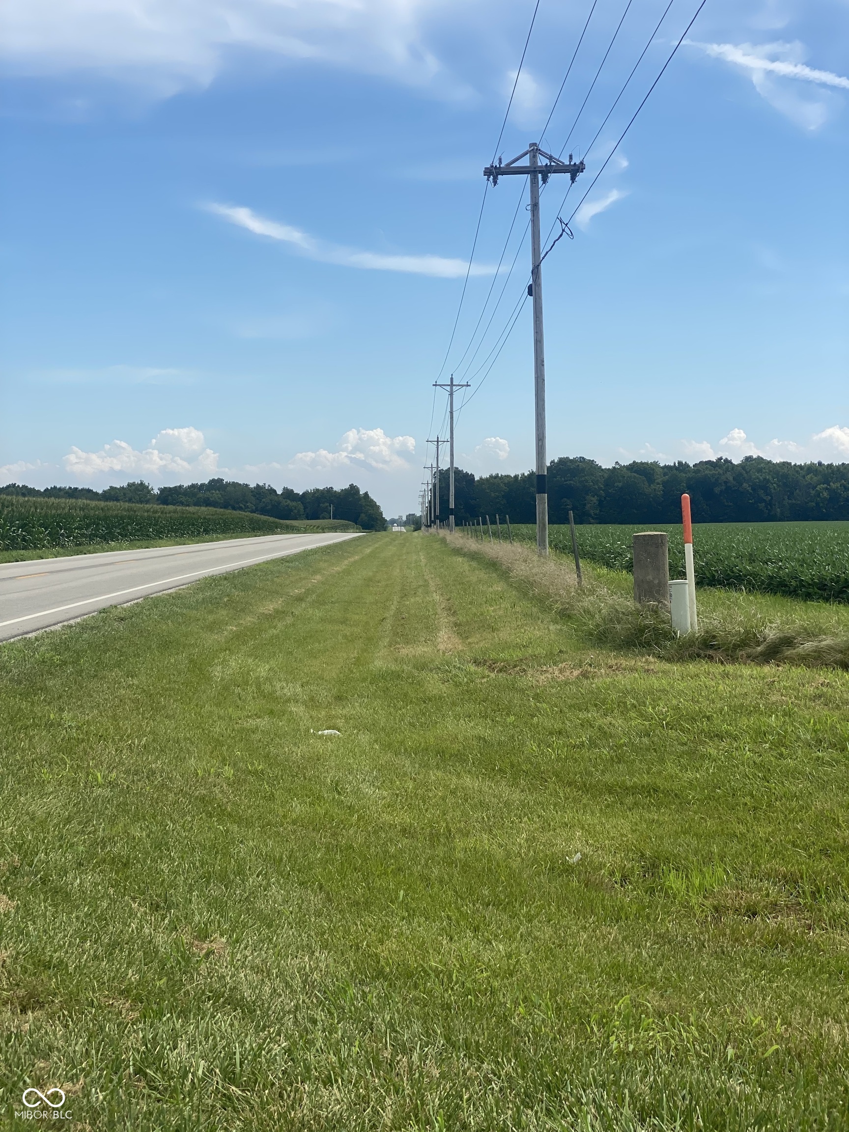 6879 Slab Road Rockville, IN 47872 - Photo 4 of 5