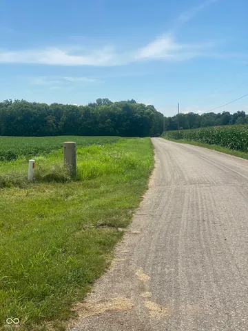 $1,100,000 | 6879 Slab Road, Rockville, IN 47872