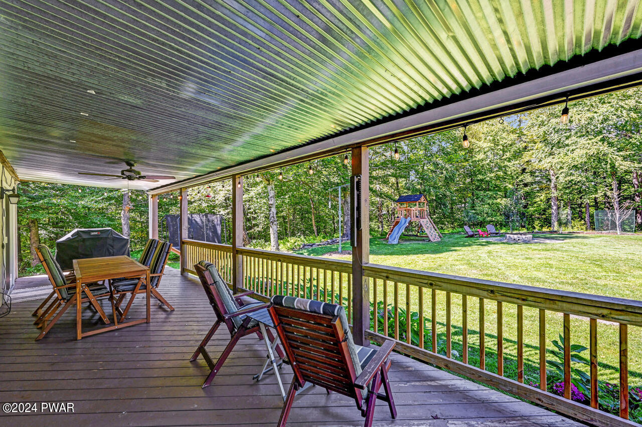 147-155 Highland Road Pleasant Mount, PA 18453 - Photo 57 of 82