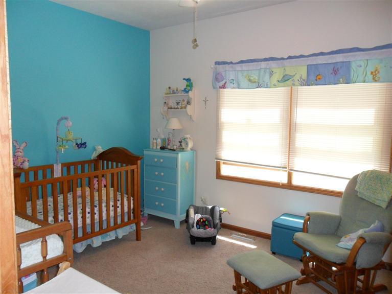 1417 Mixer Road Hastings, MI 49058 - Photo 12 of 18 Additional Photo