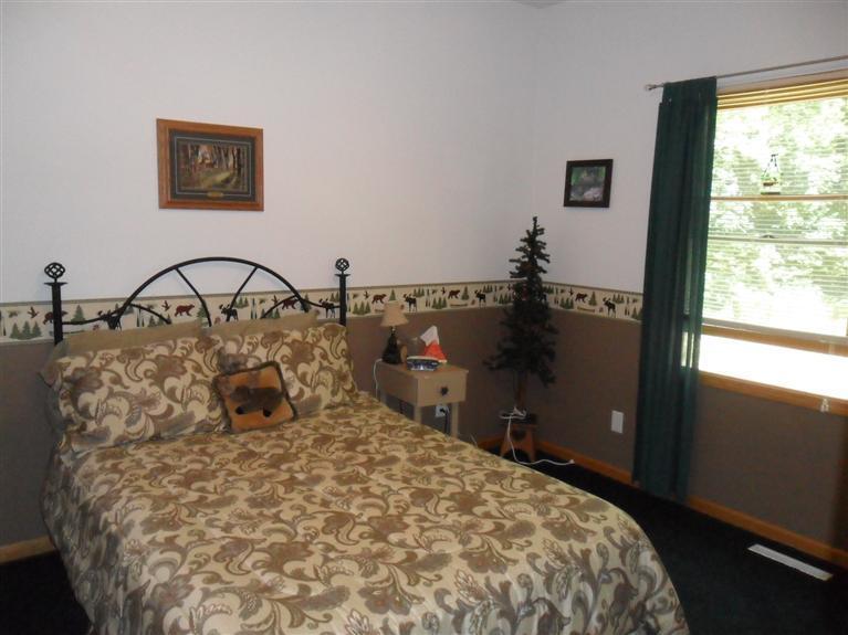 1417 Mixer Road Hastings, MI 49058 - Photo 13 of 18 Additional Photo