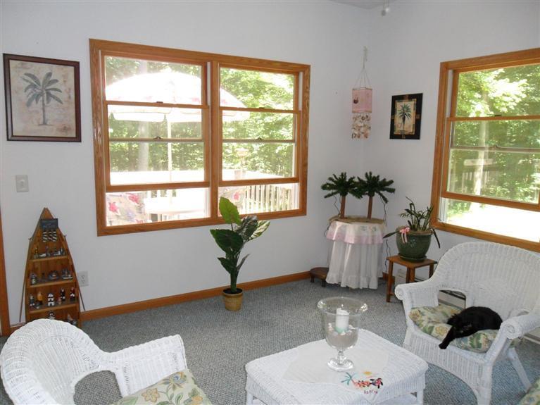 1417 Mixer Road Hastings, MI 49058 - Photo 14 of 18 Additional Photo