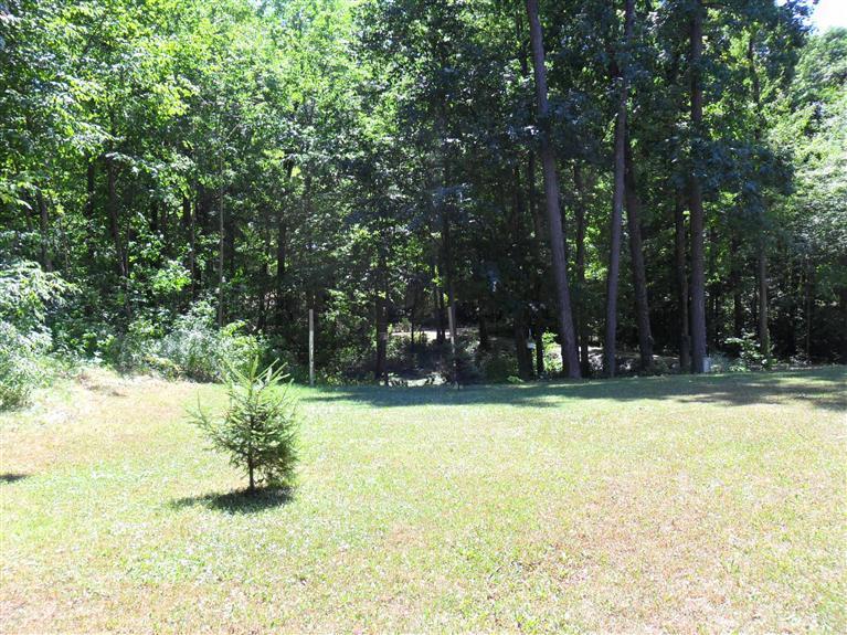 1417 Mixer Road Hastings, MI 49058 - Photo 18 of 18 Additional Photo