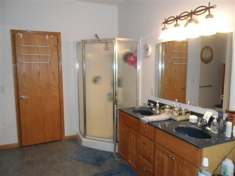 1417 Mixer Road Hastings, MI 49058 - Photo 8 of 18 Additional Photo