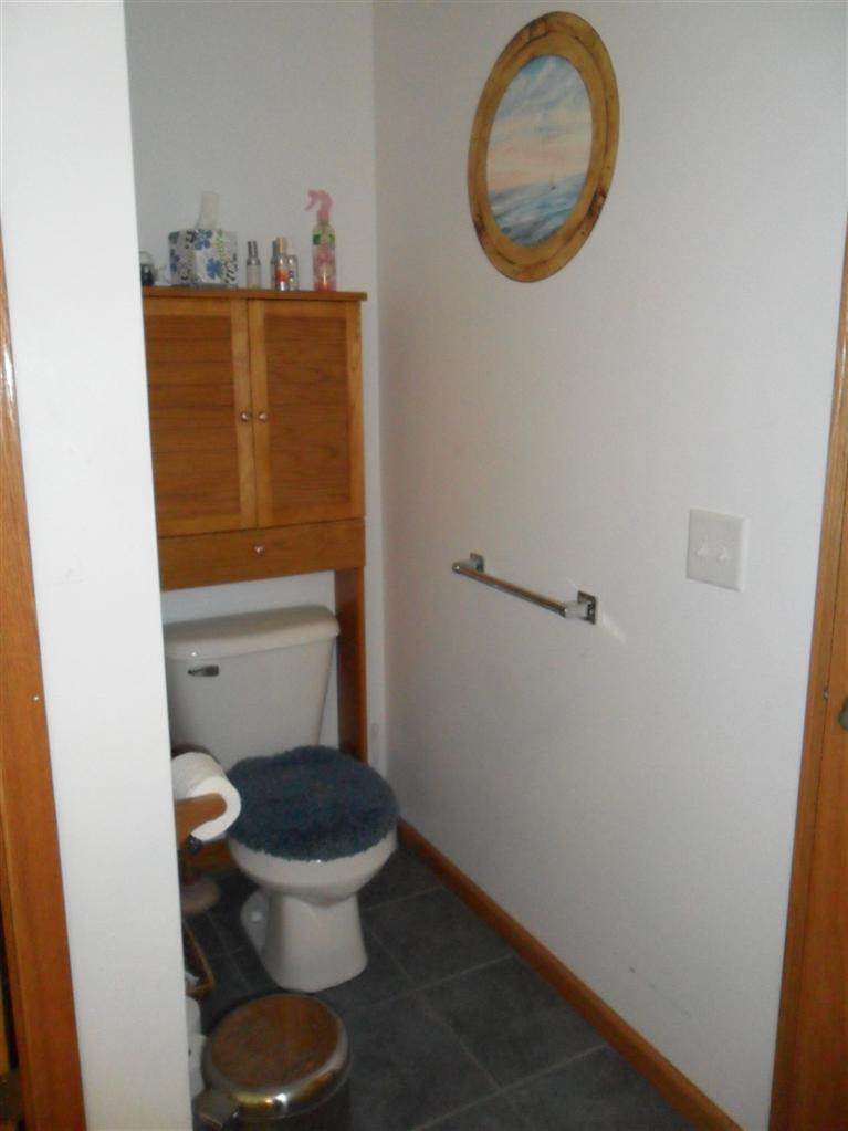 1417 Mixer Road Hastings, MI 49058 - Photo 9 of 18 Additional Photo