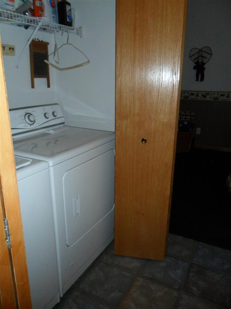 1417 Mixer Road Hastings, MI 49058 - Photo 10 of 18 Additional Photo