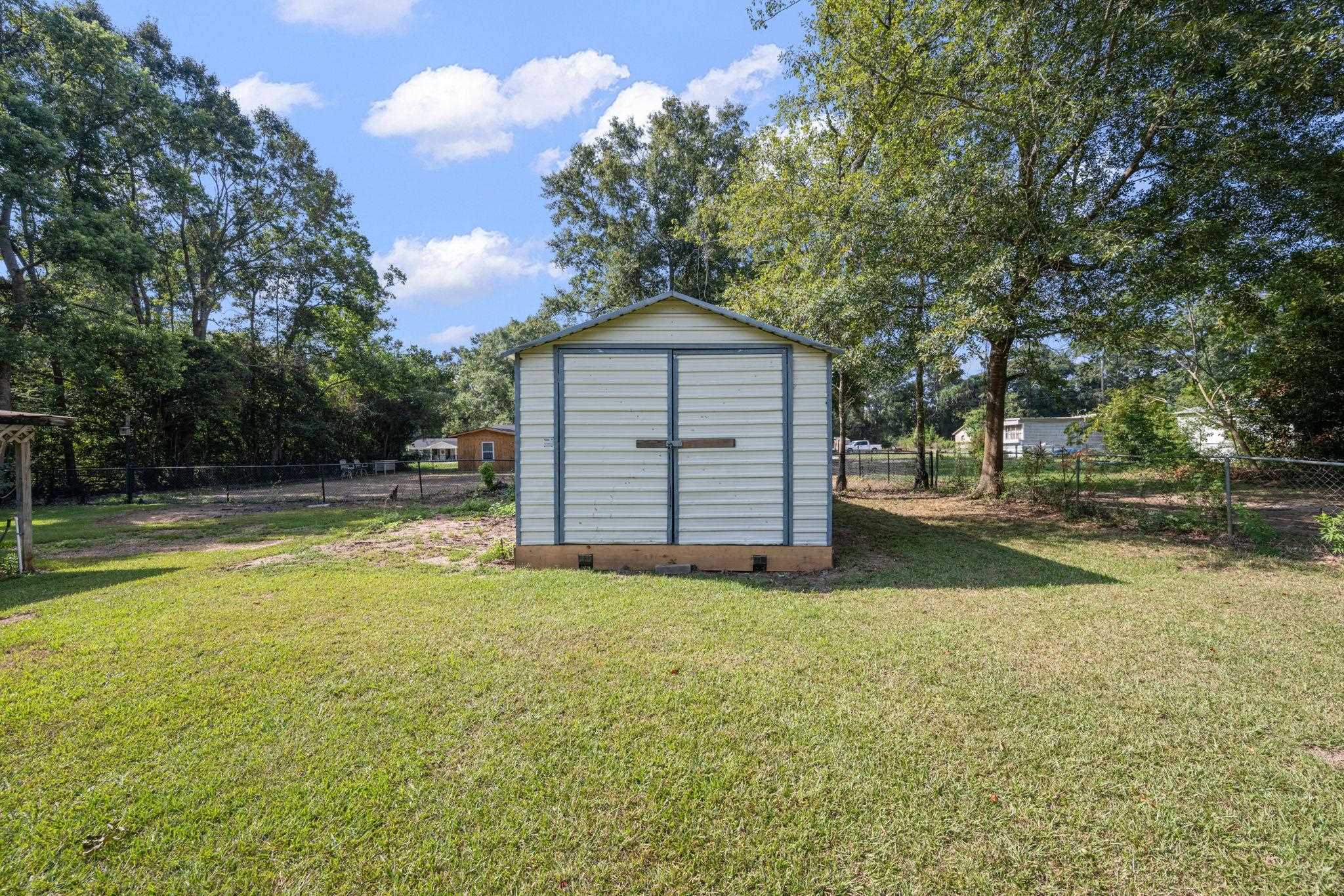 107 Mango Street Bay Minette, AL 36507 - Photo 24 of 27