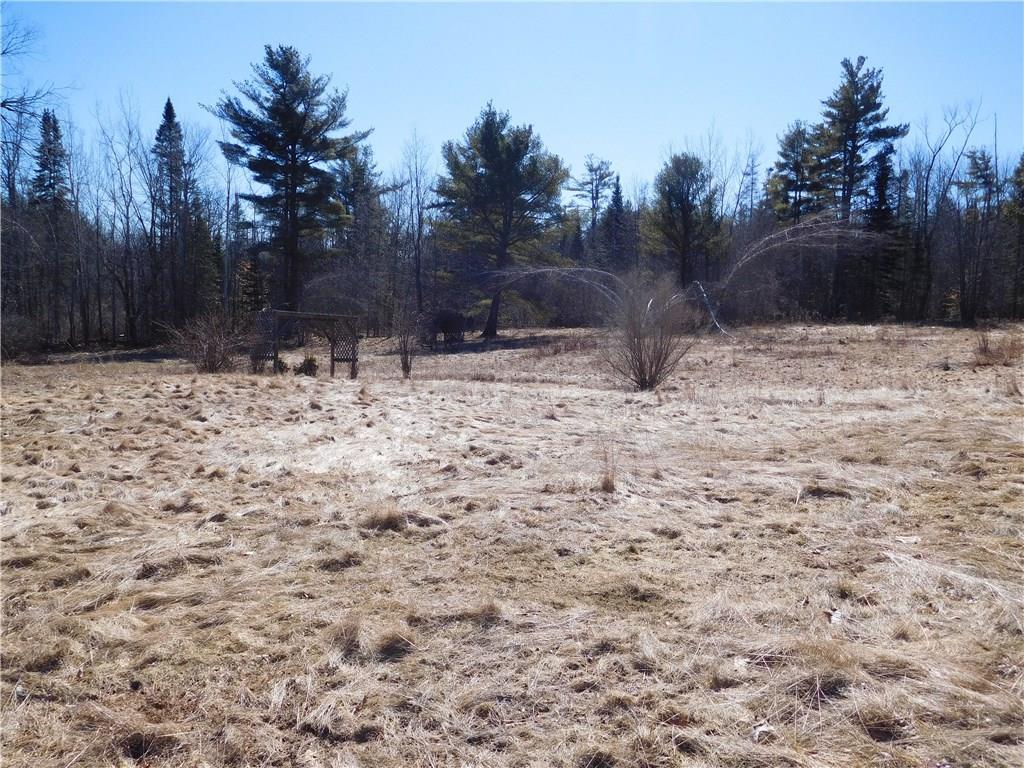 2875 Collinstown Road Appleton, ME 04949 - Photo 12 of 12 Photo
