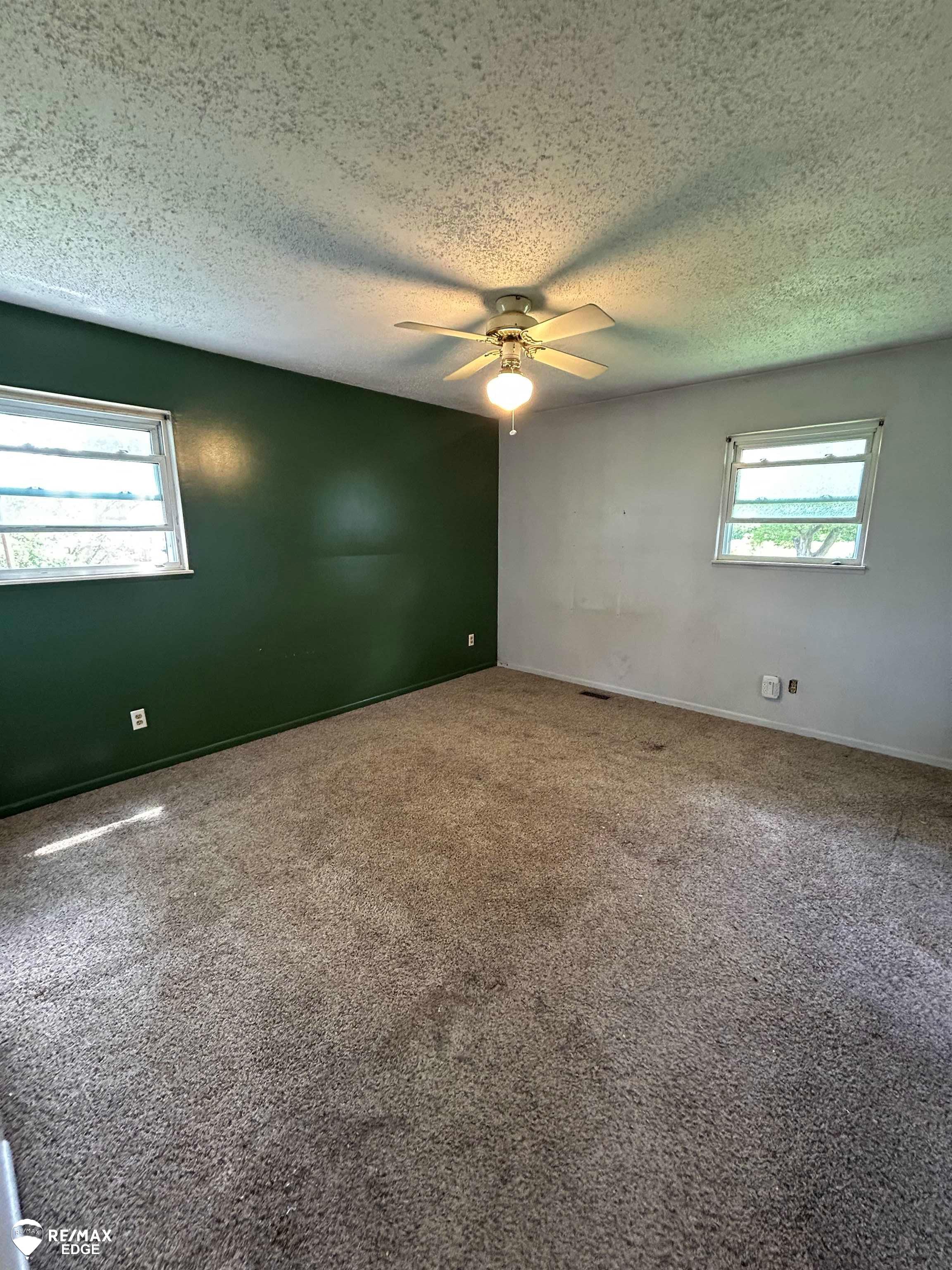 9115 North Vassar Road Mount Morris, MI 48458 - Photo 11 of 28