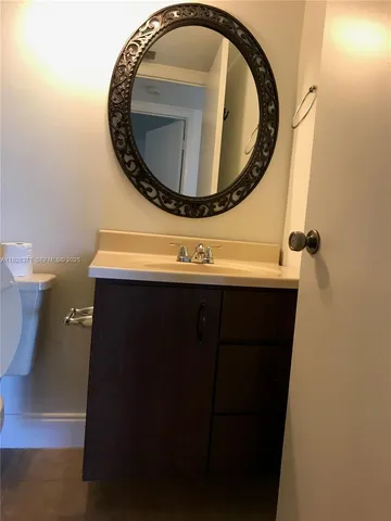 $1,950 | 1250 Southwest 113th Terrace, Unit 101, Pembroke Pines, FL 33025