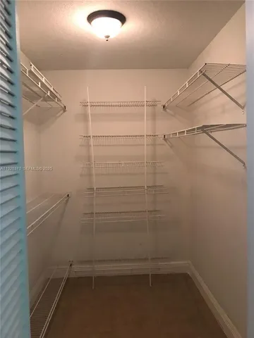 $1,950 | 1250 Southwest 113th Terrace, Unit 101, Pembroke Pines, FL 33025