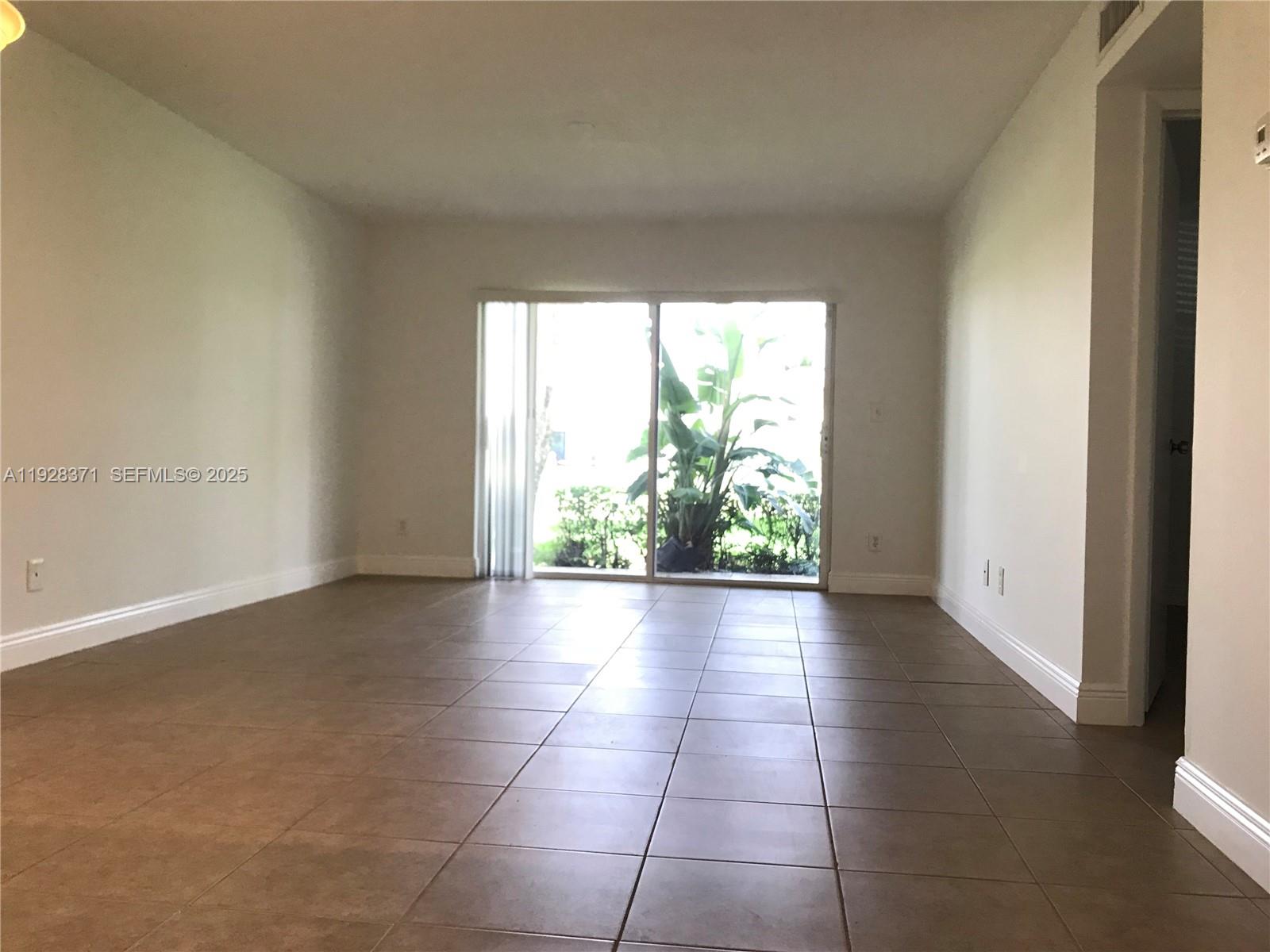 1250 Southwest 113th Terrace, Unit 101 Pembroke Pines, FL 33025 - Photo 3 of 17
