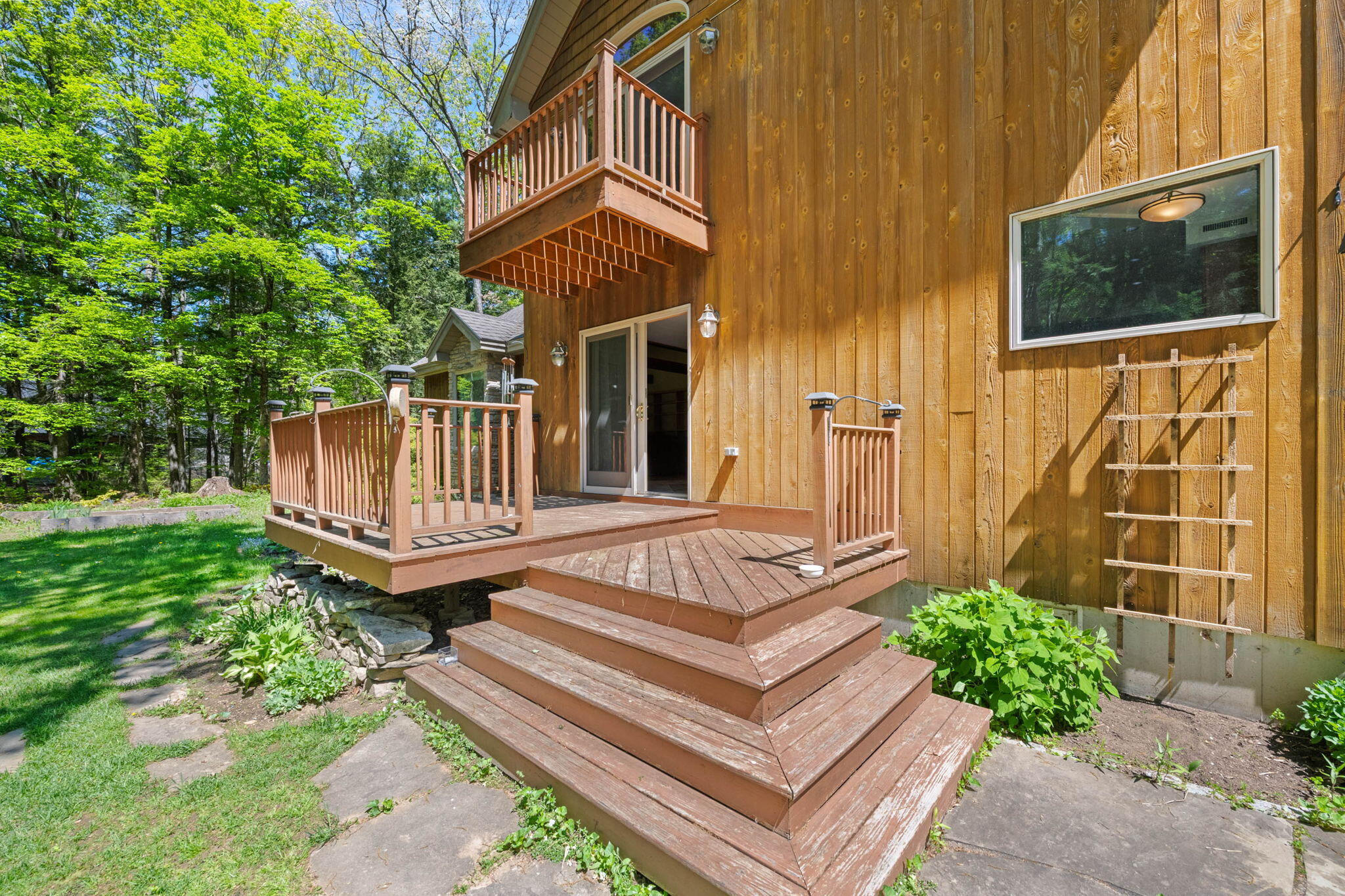 12 Granite Ridge Road Windham, ME 04062 - Photo 42 of 51 40-web-or-mls-pic-40