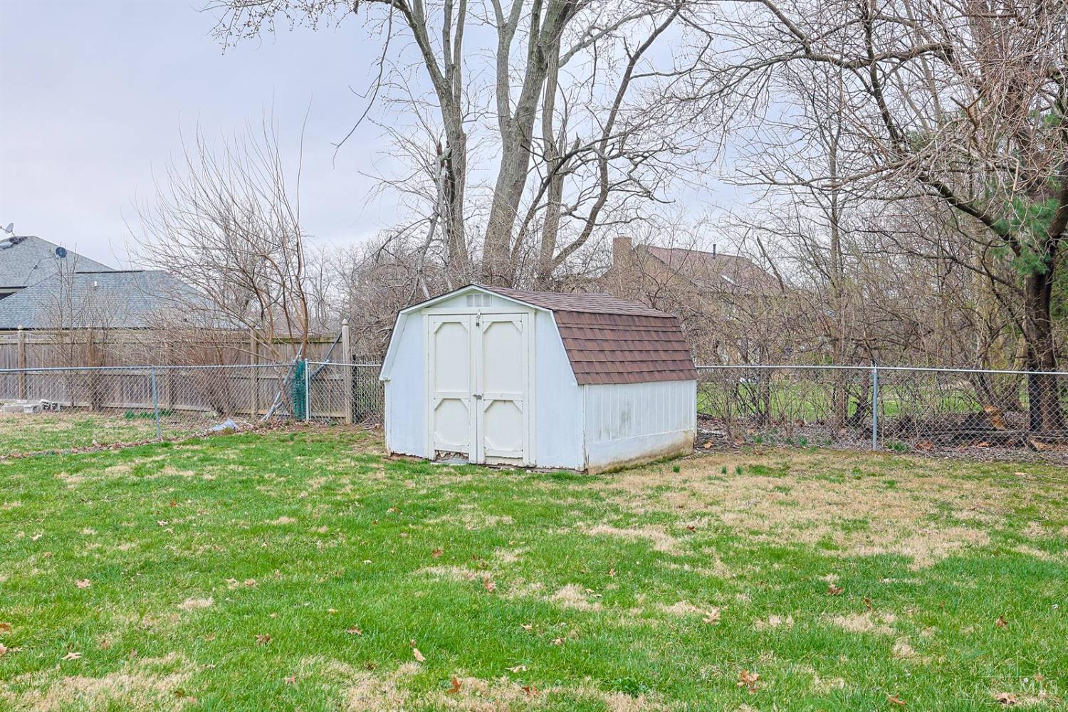 10108 Zig Zag Road Cincinnati, OH 45242 - Photo 17 of 22