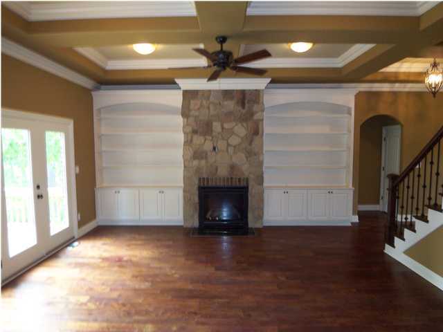 7404 Turner Ridge Road Crestwood, KY 40014 - Photo 9 of 22 Additional Photo