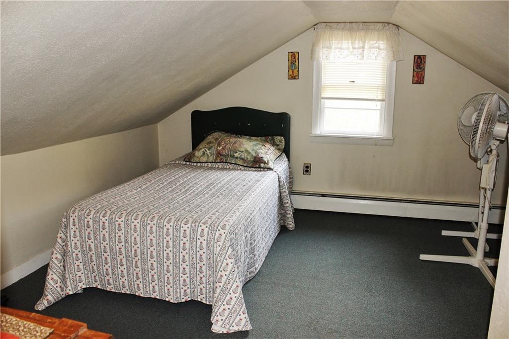 85 Trapp Road Auburn, ME 04210 - Photo 17 of 23 Photo