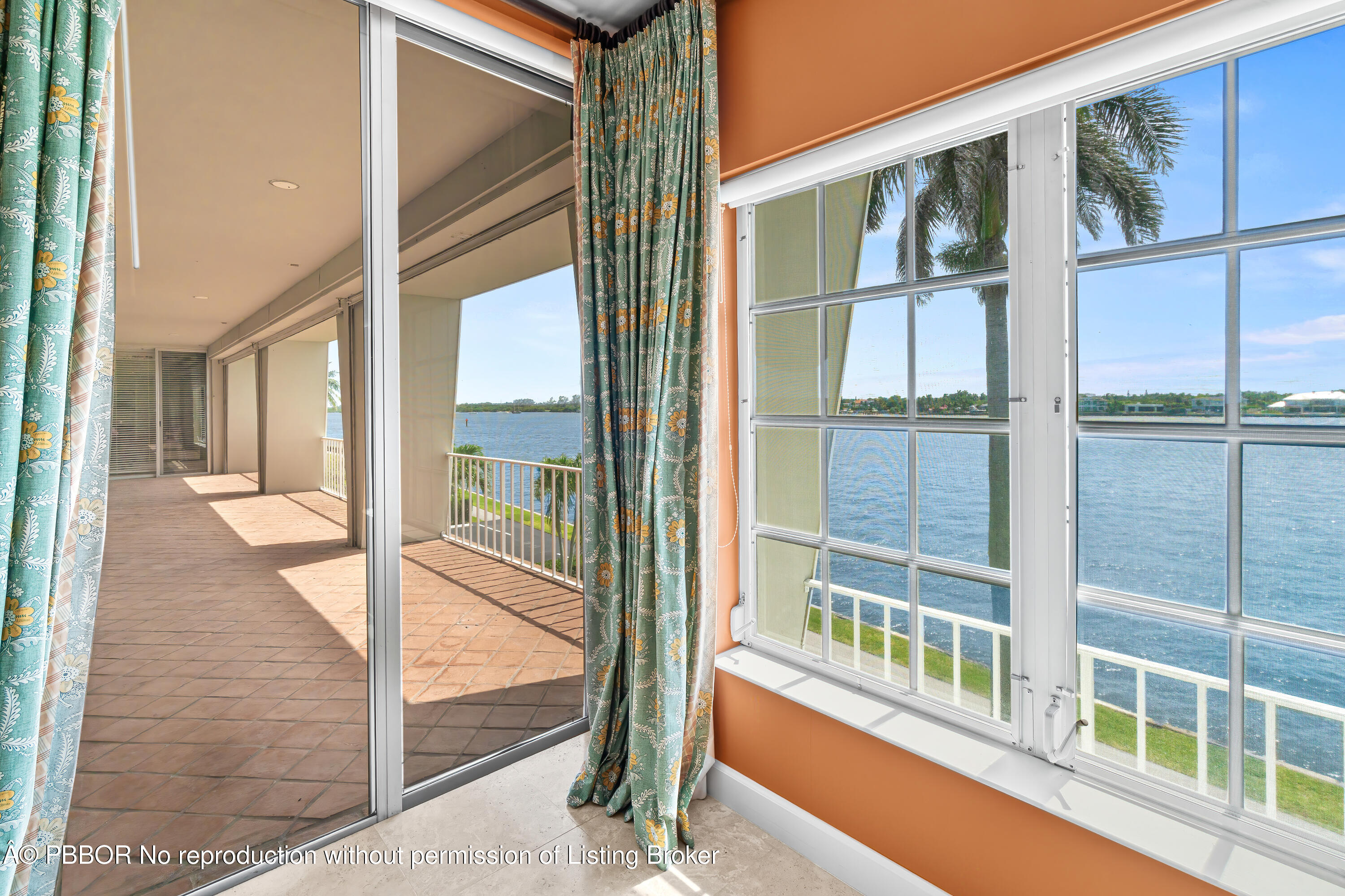 2160 Ibis Isle Road, Unit 9 Palm Beach, FL 33480 - Photo 20 of 44 bedroom 1