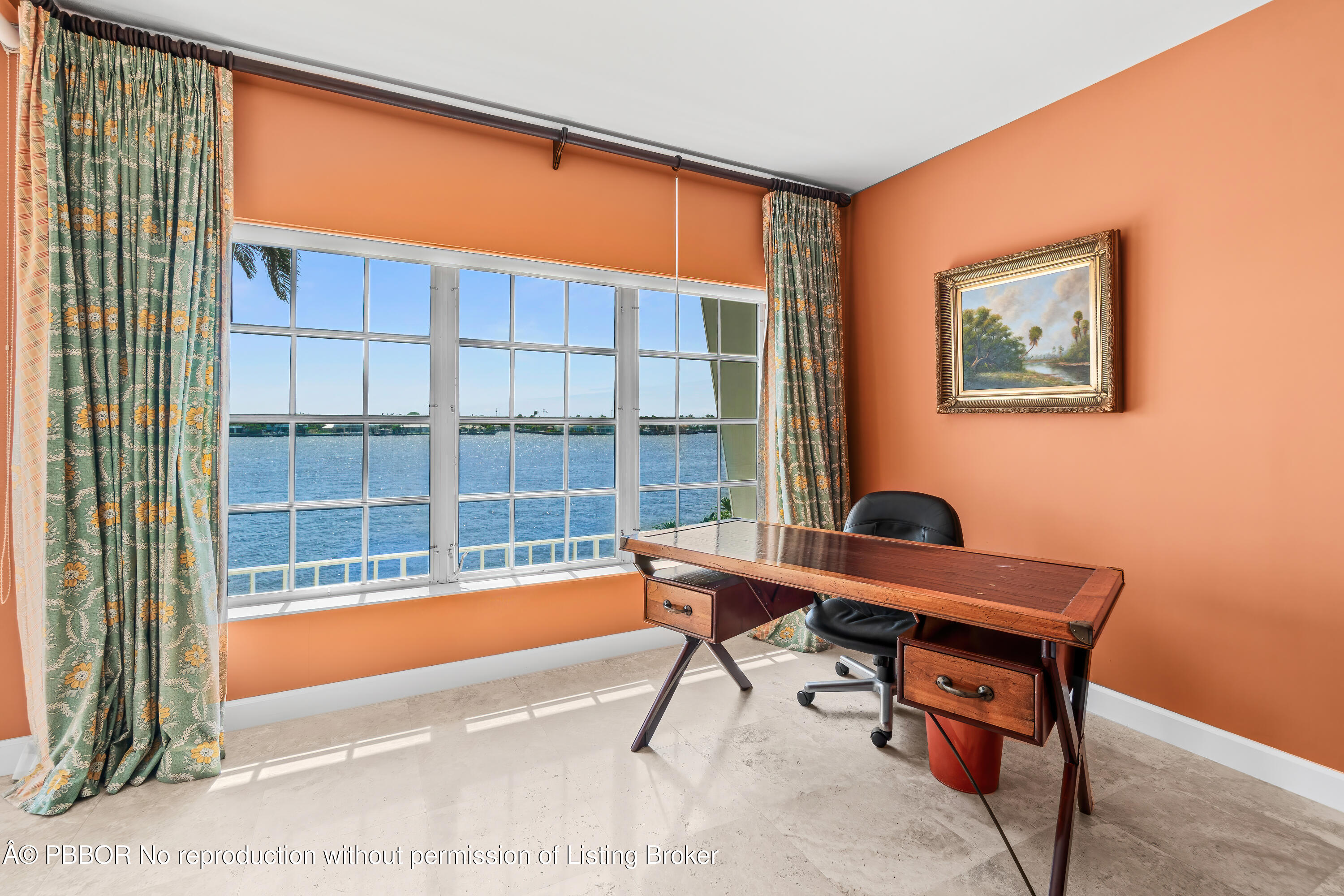 2160 Ibis Isle Road, Unit 9 Palm Beach, FL 33480 - Photo 21 of 44 bedroom 1