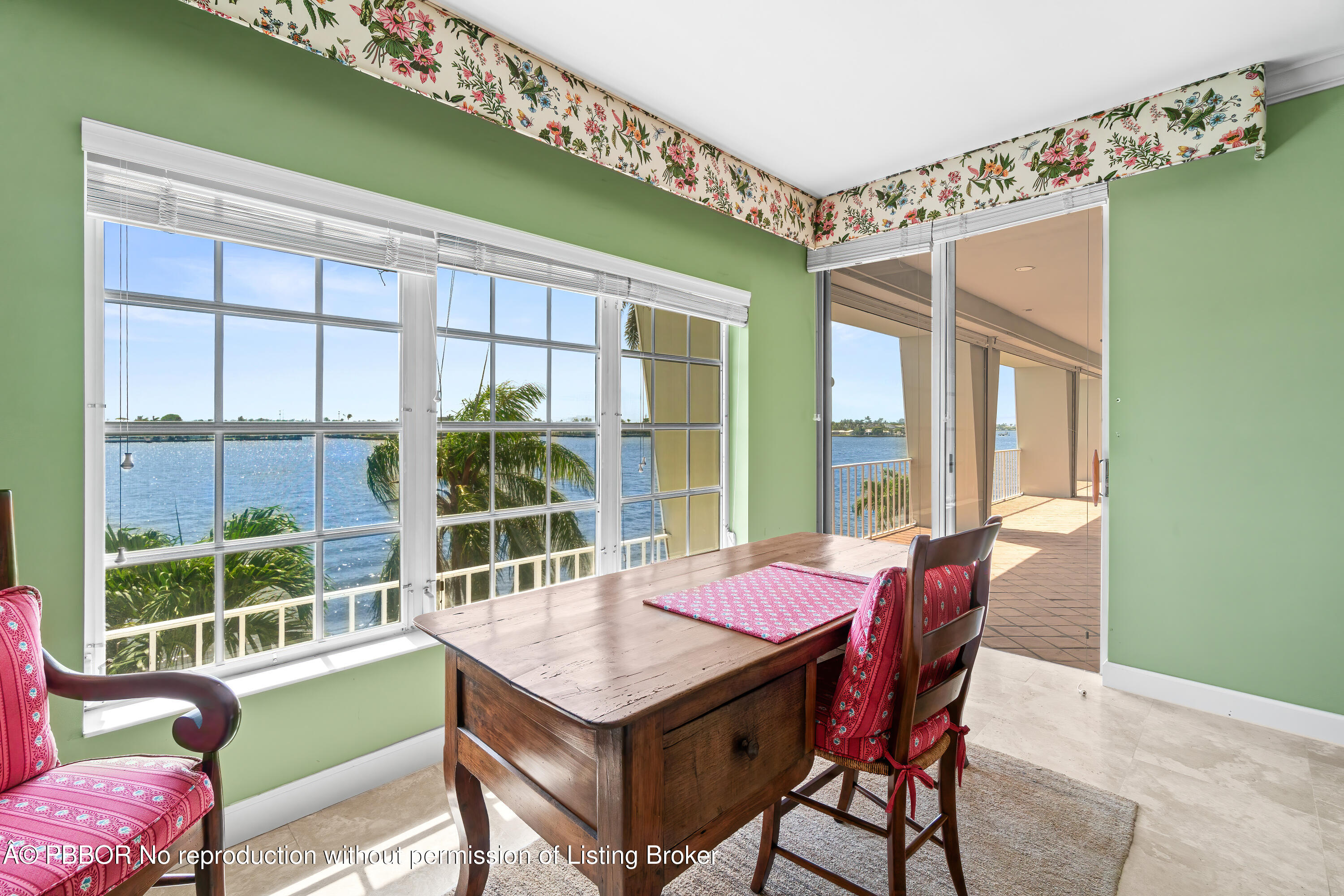 2160 Ibis Isle Road, Unit 9 Palm Beach, FL 33480 - Photo 25 of 44 012-2160IbisIsleRoad-9-PalmBeach-FL-3348