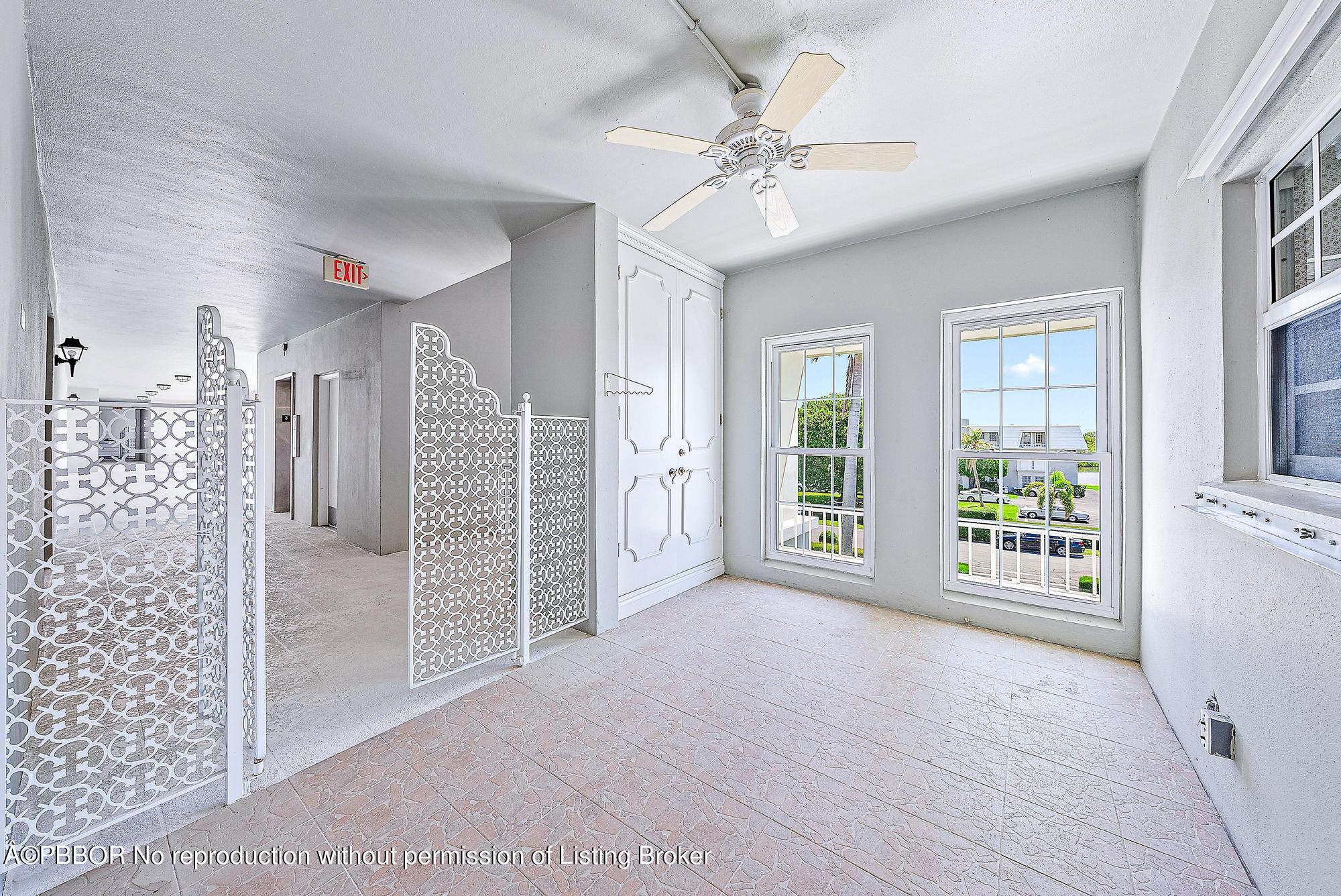 2160 Ibis Isle Road, Unit 9 Palm Beach, FL 33480 - Photo 32 of 44 entry