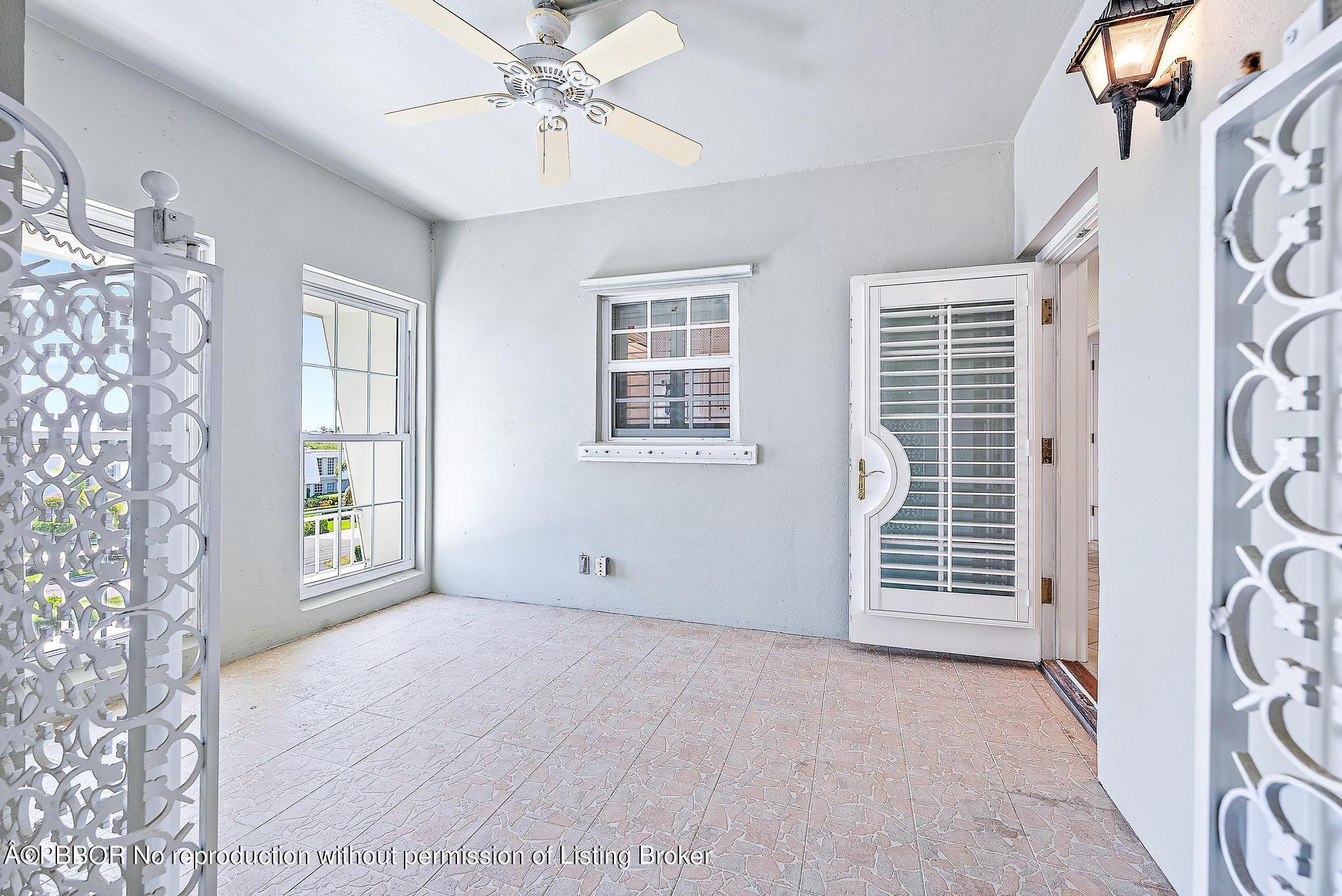 2160 Ibis Isle Road, Unit 9 Palm Beach, FL 33480 - Photo 33 of 44 entry