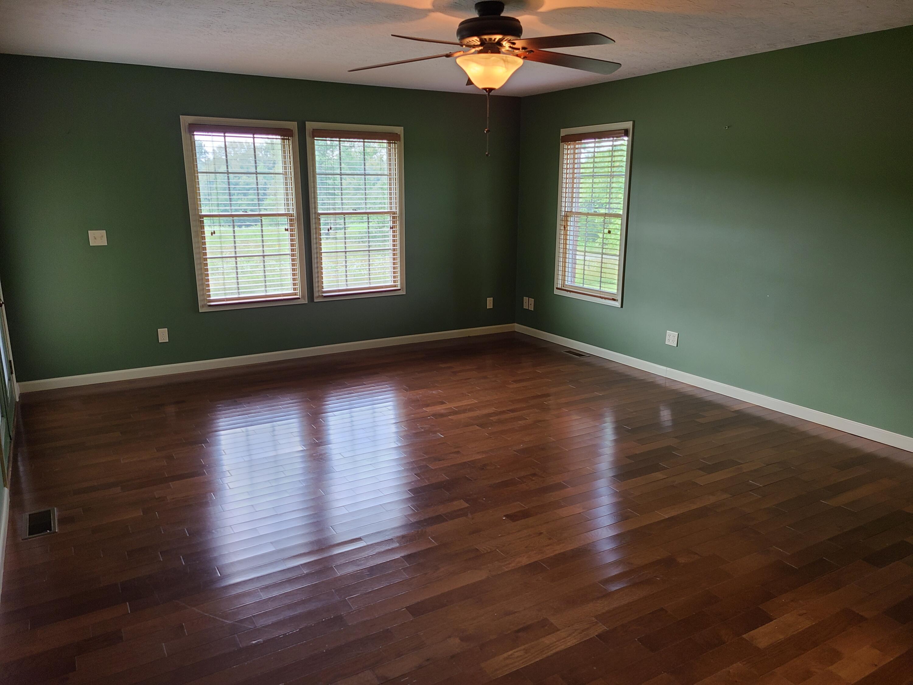 105 Ben Nelson Road Eubank, KY 42567 - Photo 26 of 55 20210721_163620