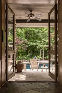 $7,350,000 | 5412 Stanford Drive, Nashville, TN 37215