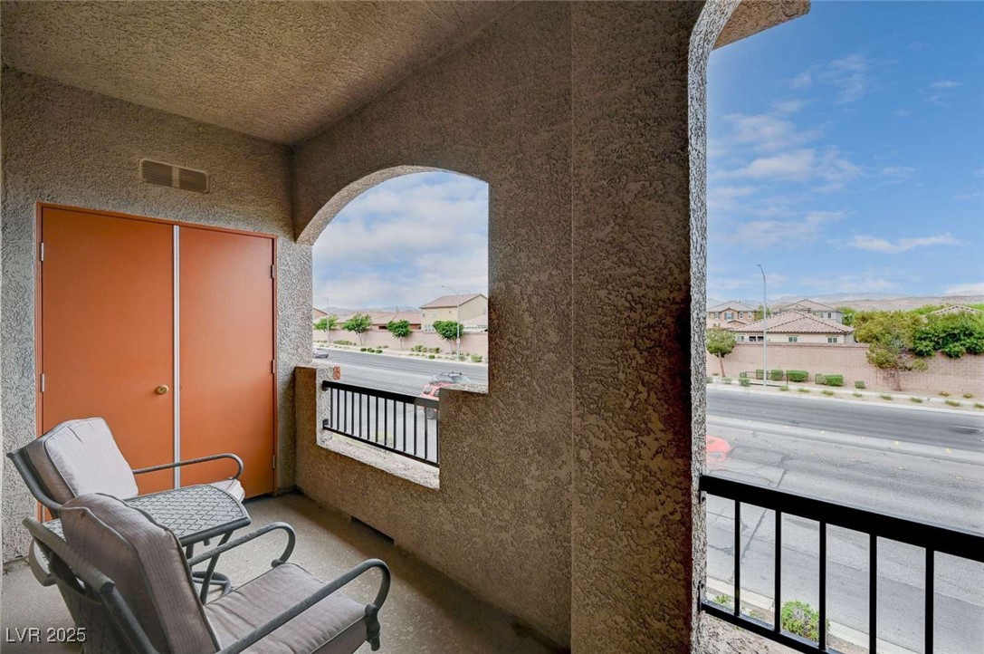 7701 West Robindale Road, Unit 206 Las Vegas, NV 89113 - Photo 12 of 28 Gallery Image 12