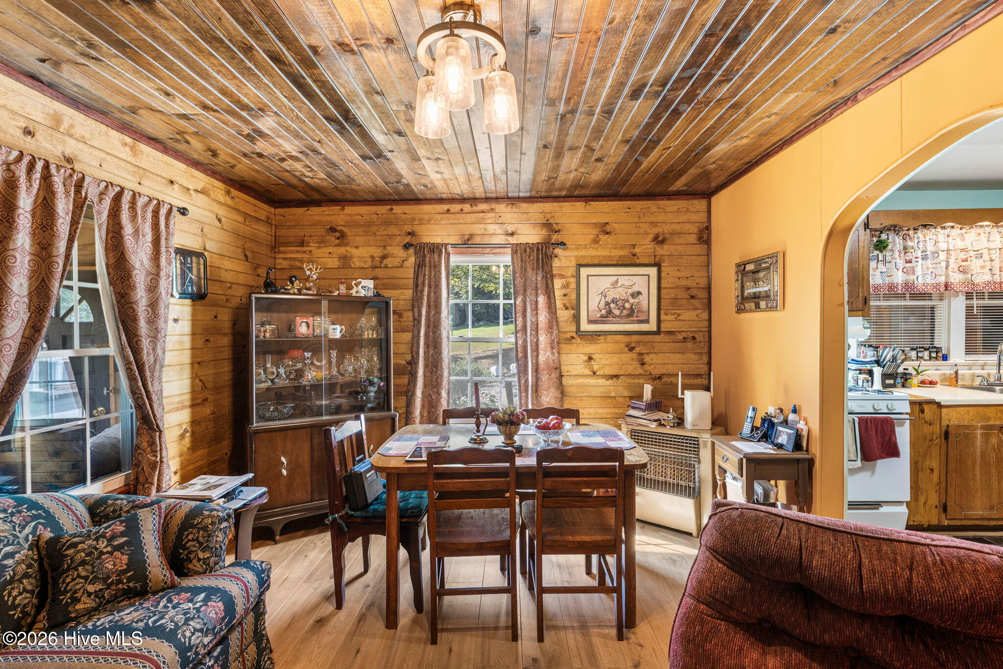 44 Little Wolfcreek Road Murphy, NC 28906 - Photo 13 of 40 Gallery Image 13