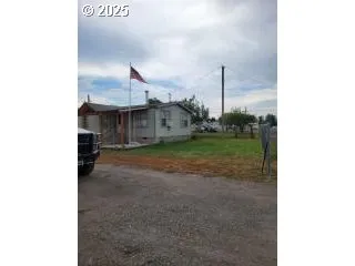 $209,000 | 150 South 15th Avenue, Elgin, OR 97827