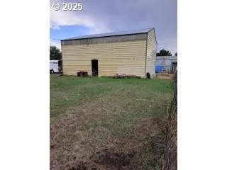 $209,000 | 150 South 15th Avenue, Elgin, OR 97827