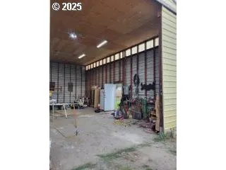 $209,000 | 150 South 15th Avenue, Elgin, OR 97827