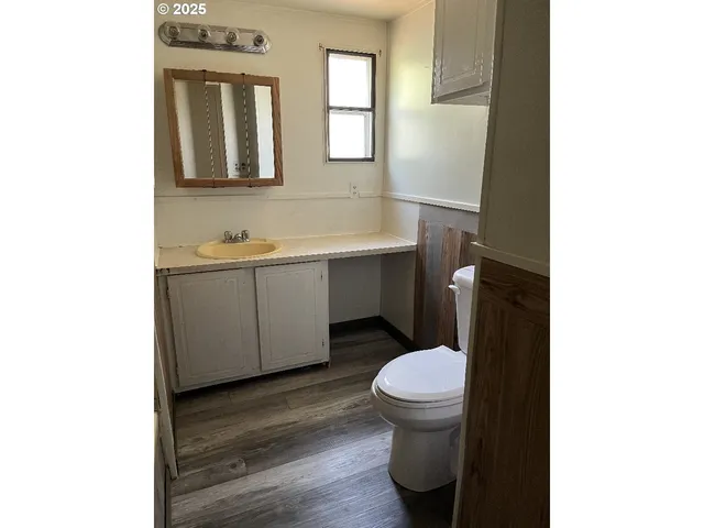 $209,000 | 150 South 15th Avenue, Elgin, OR 97827