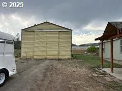 $209,000 | 150 South 15th Avenue, Elgin, OR 97827