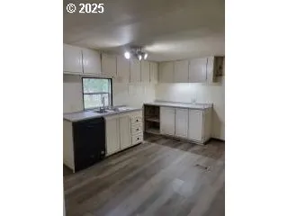 $209,000 | 150 South 15th Avenue, Elgin, OR 97827