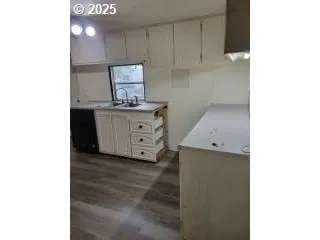 $209,000 | 150 South 15th Avenue, Elgin, OR 97827